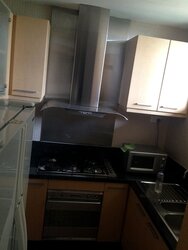 Goodwood Gardens (D10), Apartment #456595891
